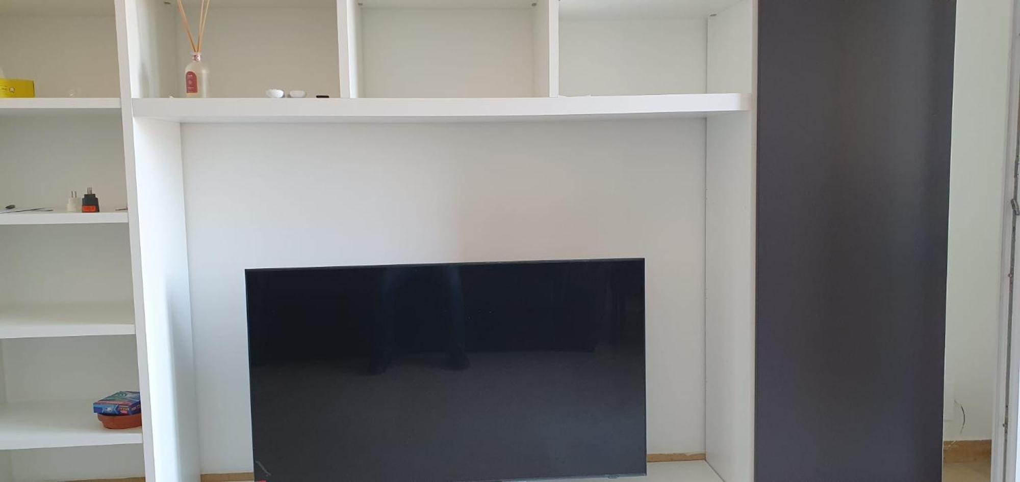Apartamento House Bocconi Milán